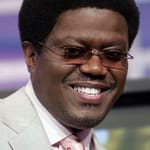 เบอร์นี่ แม็ค (Bernie Mac)