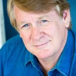 บิล ฟาร์เมอร์ (Bill Farmer)