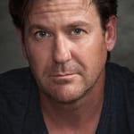 เบลค สเตเดล (Blake Stadel)