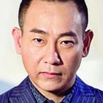 โบวี่ แลม (Bowie Lam)