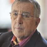 เบรนท์ มัสเบอร์เกอร์ (Brent Musburger)
