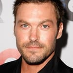 ไบรอัน ออสติน กรีน (Brian Austin Green)