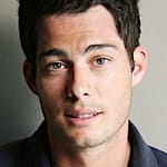 ไบรอัน ฮัลลิเซย์ (Brian Hallisay)