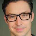 ไบรอัน จอร์แดน อัลวาเรซ (Brian Jordan Alvarez)