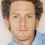 ไบรอัน คลักแมน (Brian Klugman)