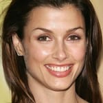 บริดเจ็ท มอยนาฮาน (Bridget Moynahan)