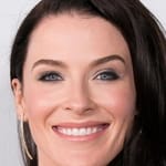 บริดเจ็ท รีแกน (Bridget Regan)