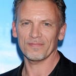 คัลลัม คีธ เรนนี่ (Callum Keith Rennie)