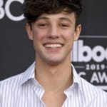 คาเมรอน ดัลลัส (Cameron Dallas)