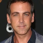 คาร์ลอส ปอนเซ (Carlos Ponce)