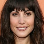 คาร์ลี่ โป๊ป (Carly Pope)