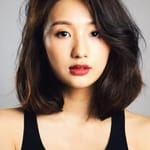 คาร์เมน ทอง (Carmen Tong)