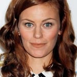 แคสซิดี้ ฟรีแมน (Cassidy Freeman)