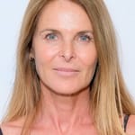 แคทเธอรีน ออกเซนเบิร์ก (Catherine Oxenberg)