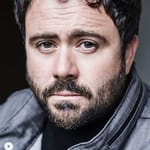 เซลิน โจนส์ (Celyn Jones)