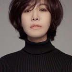 ชาจุงฮวา (Cha Chung-hwa)
