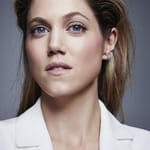 การกุศลเวคฟิลด์ (Charity Wakefield)