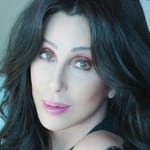 เชอร์ (Cher)