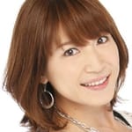 จิเอะ นากามูระ (Chie Nakamura)