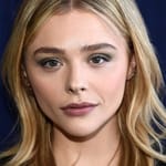 โคลอี เกรซ มอเรตซ์ (Chloë Grace Moretz)