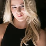โคลอี ลูคาเซียก (Chloe Lukasiak)