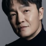 โช ฮันชึล (Cho Han-cheul)