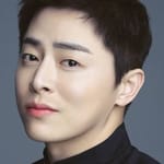 โช จอง ซอก (Cho Jung-seok)