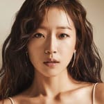 โช ซูฮยัง (Cho Soo-hyang)