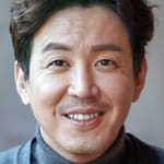 ชเว วอน-ยอง (Choi Won-young)