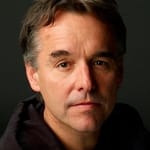 คริส โคลัมบัส (Chris Columbus)