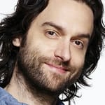 คริส ดีเลีย (Chris D'Elia)