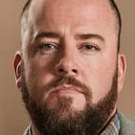 คริส ซัลลิแวน (Chris Sullivan)
