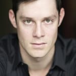 คริสตอฟ มอนเตเนซ (Christophe Montenez)