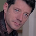 คริสตอฟ เรย์มอนด์ (Christophe Reymond)