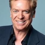คริสโตเฟอร์ แมคโดนัลด์ (Christopher McDonald)