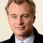 คริสโตเฟอร์ โนแลน (Christopher Nolan)