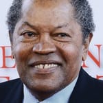 คลาเรนซ์ วิลเลียมส์ที่ 3 (Clarence Williams III)