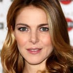 คลอเดีย เจอรินี (Claudia Gerini)