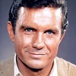 คลิฟฟ์ โรเบิร์ตสัน (Cliff Robertson)