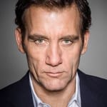 ไคลฟ์ โอเว่น (Clive Owen)