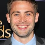 โคดี้ วอล์คเกอร์ (Cody Walker)