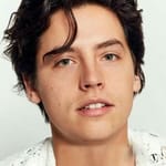 โคล สเปราส์ (Cole Sprouse)