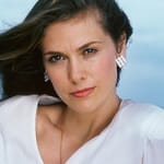 คอลลีน แคมป์ (Colleen Camp)