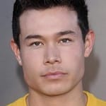 คอลตัน ทราน (Colton Tran)