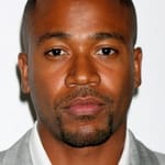 โคลัมบัสสั้น (Columbus Short)