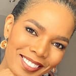 คอนนี่ เฟอร์กูสัน (Connie Ferguson)