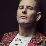 คอเรย์ เทย์เลอร์ (Corey Taylor)