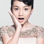คริสตัล ลี (Crystal Lee)
