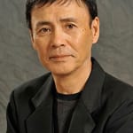 ไดสุเกะ บัน (Daisuke Ban)