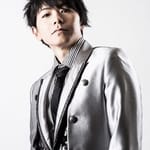 ไดสุเกะ คิชิโอะ (Daisuke Kishio)